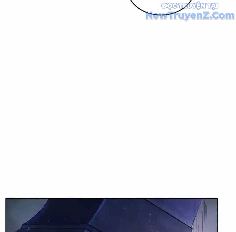 Tu Chân Nói Chuyện Phiếm Quần Chap 690 - Next Chap 691