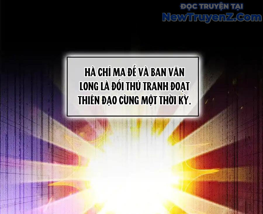 Tu Chân Nói Chuyện Phiếm Quần Chap 691 - Next Chap 692