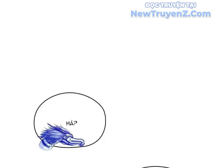 Tu Chân Nói Chuyện Phiếm Quần Chap 691 - Next Chap 692