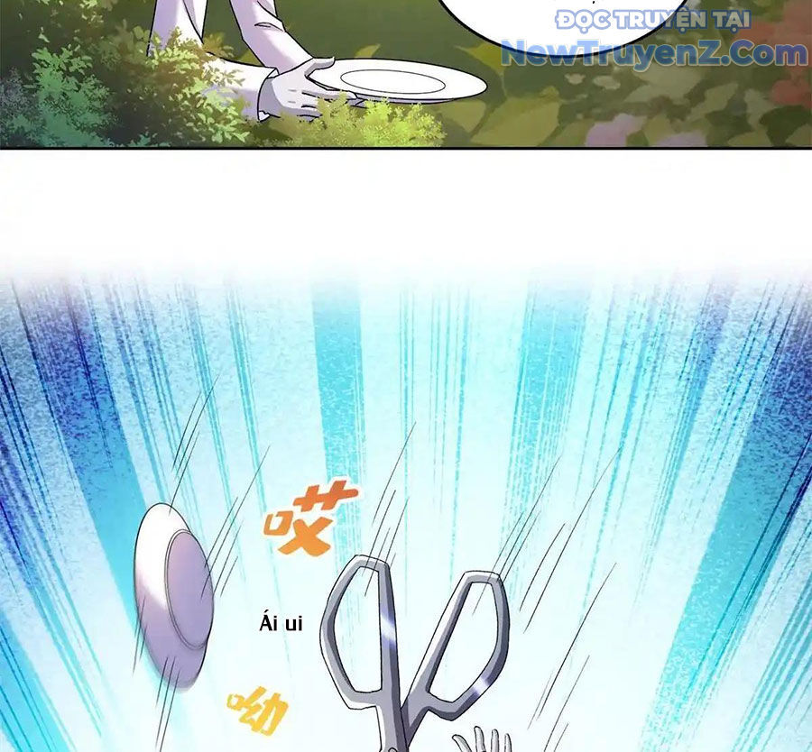 Tu Chân Nói Chuyện Phiếm Quần Chap 692 - Next Chap 693