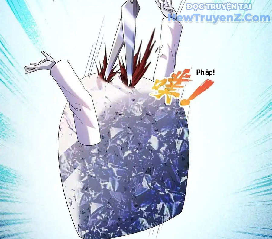 Tu Chân Nói Chuyện Phiếm Quần Chap 692 - Next Chap 693