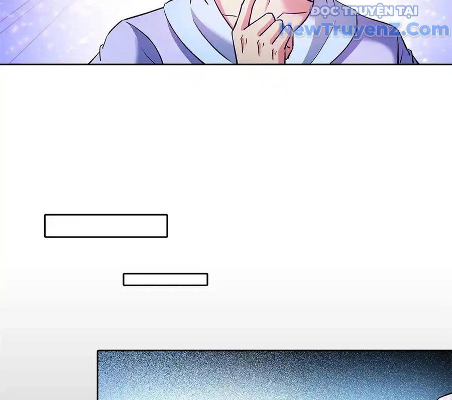 Tu Chân Nói Chuyện Phiếm Quần Chap 692 - Next Chap 693
