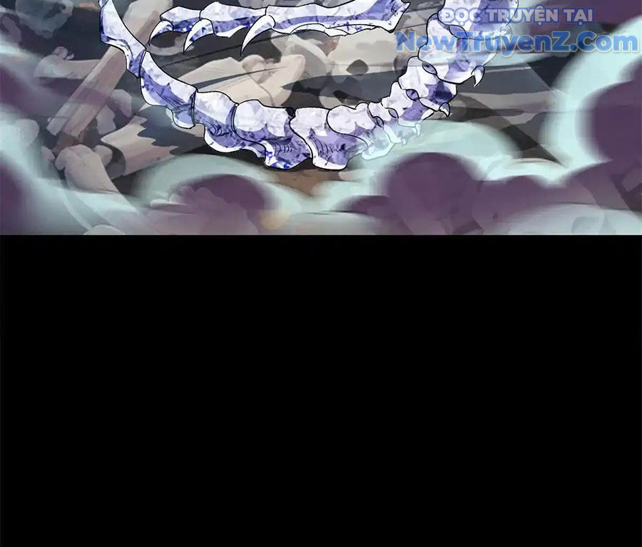 Tu Chân Nói Chuyện Phiếm Quần Chap 692 - Next Chap 693