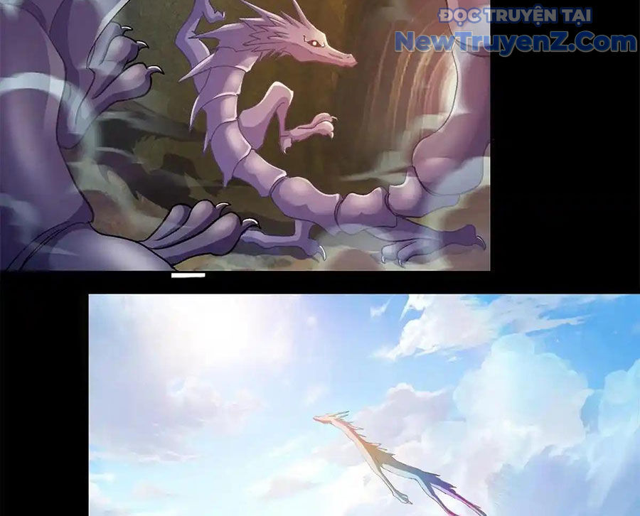 Tu Chân Nói Chuyện Phiếm Quần Chap 692 - Next Chap 693