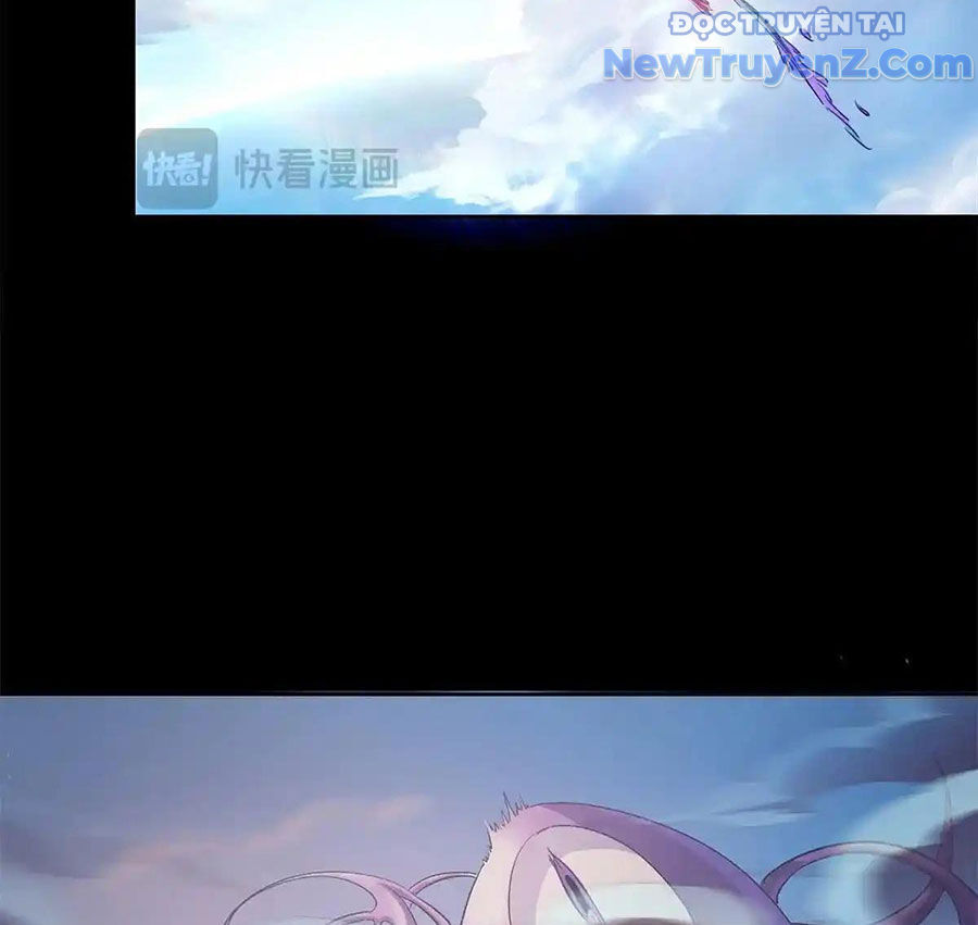 Tu Chân Nói Chuyện Phiếm Quần Chap 692 - Next Chap 693