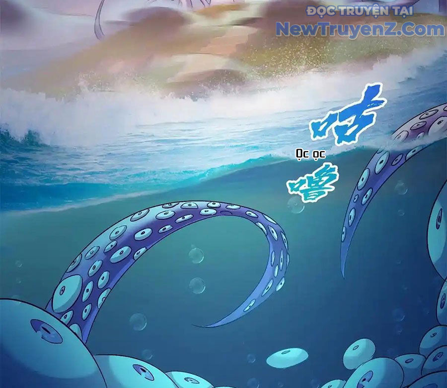 Tu Chân Nói Chuyện Phiếm Quần Chap 692 - Next Chap 693