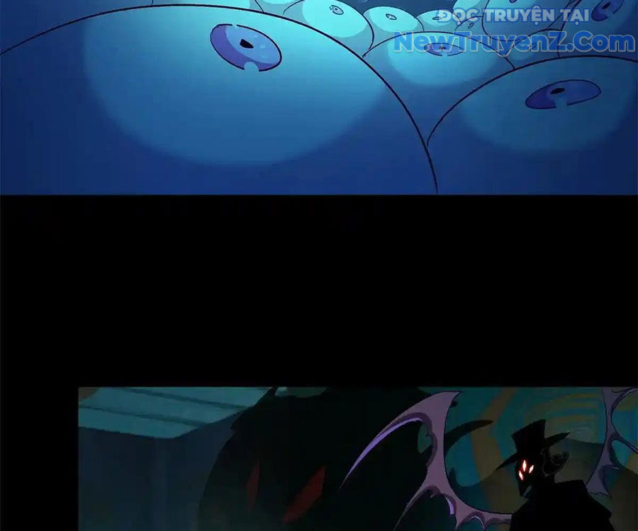Tu Chân Nói Chuyện Phiếm Quần Chap 692 - Next Chap 693