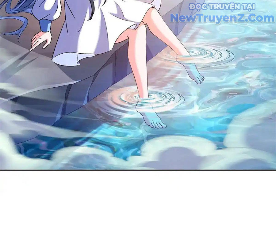 Tu Chân Nói Chuyện Phiếm Quần Chap 692 - Next Chap 693