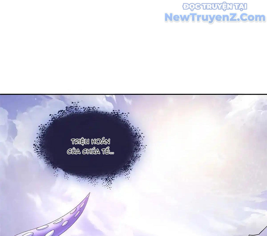 Tu Chân Nói Chuyện Phiếm Quần Chap 692 - Next Chap 693