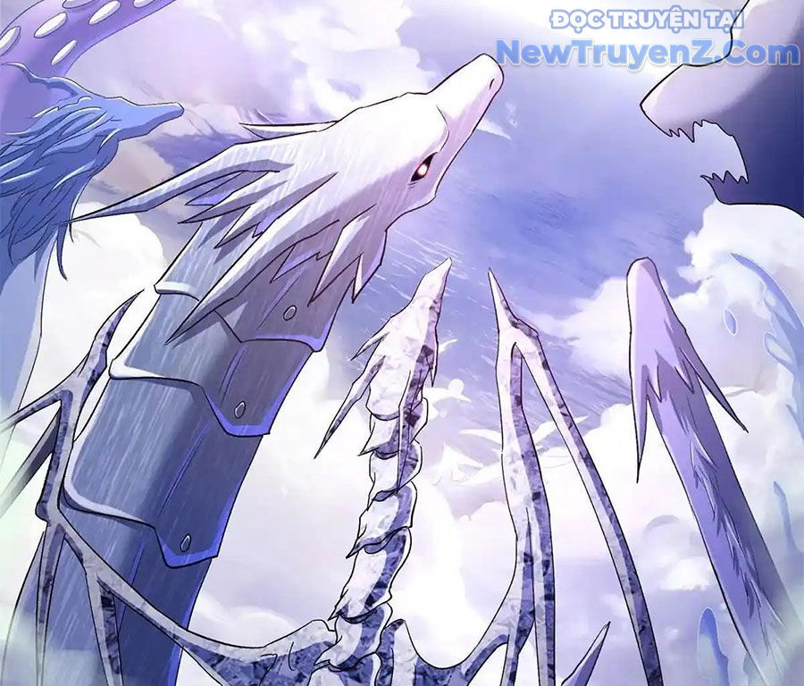Tu Chân Nói Chuyện Phiếm Quần Chap 692 - Next Chap 693