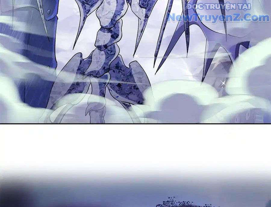 Tu Chân Nói Chuyện Phiếm Quần Chap 692 - Next Chap 693