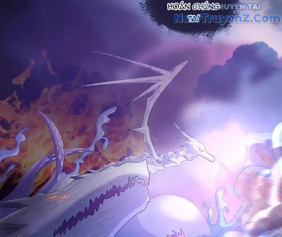 Tu Chân Nói Chuyện Phiếm Quần Chap 692 - Next Chap 693