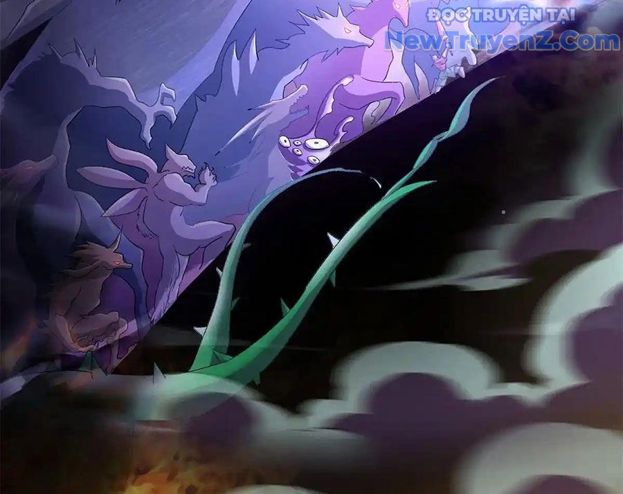 Tu Chân Nói Chuyện Phiếm Quần Chap 692 - Next Chap 693