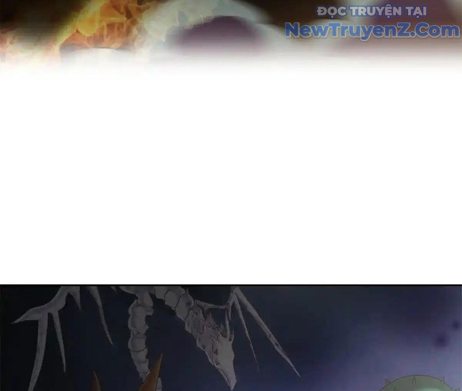 Tu Chân Nói Chuyện Phiếm Quần Chap 692 - Next Chap 693