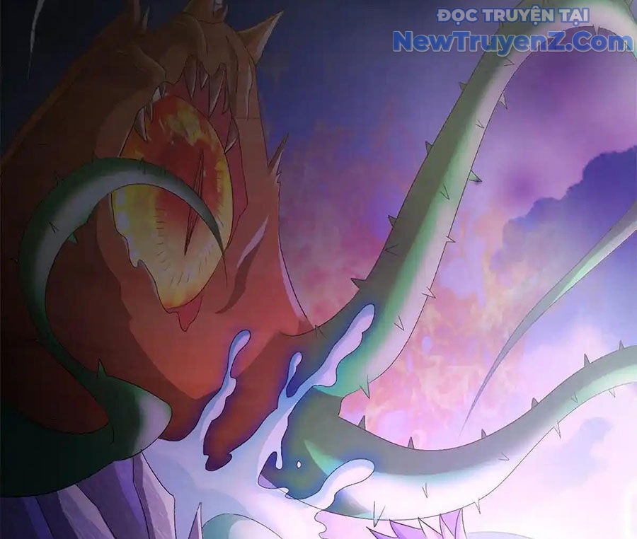 Tu Chân Nói Chuyện Phiếm Quần Chap 692 - Next Chap 693