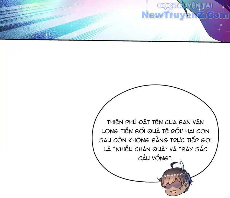 Tu Chân Nói Chuyện Phiếm Quần Chap 692 - Next Chap 693