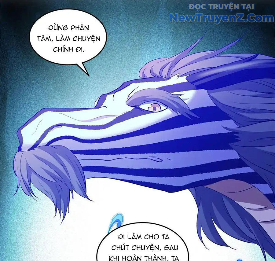 Tu Chân Nói Chuyện Phiếm Quần Chap 692 - Next Chap 693