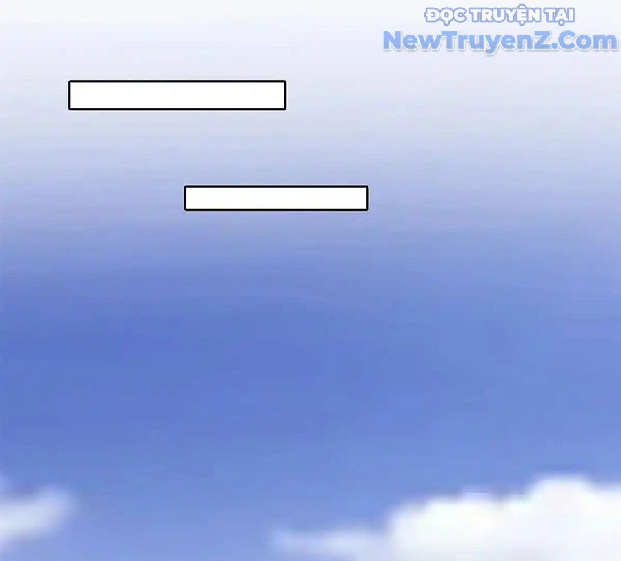 Tu Chân Nói Chuyện Phiếm Quần Chap 692 - Next Chap 693