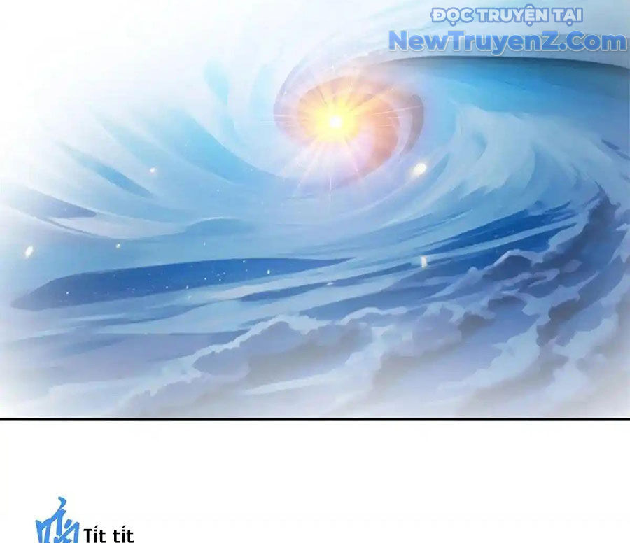 Tu Chân Nói Chuyện Phiếm Quần Chap 692 - Next Chap 693