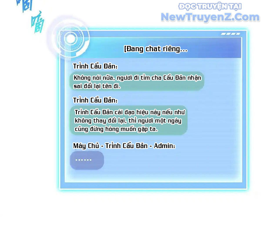 Tu Chân Nói Chuyện Phiếm Quần Chap 692 - Next Chap 693