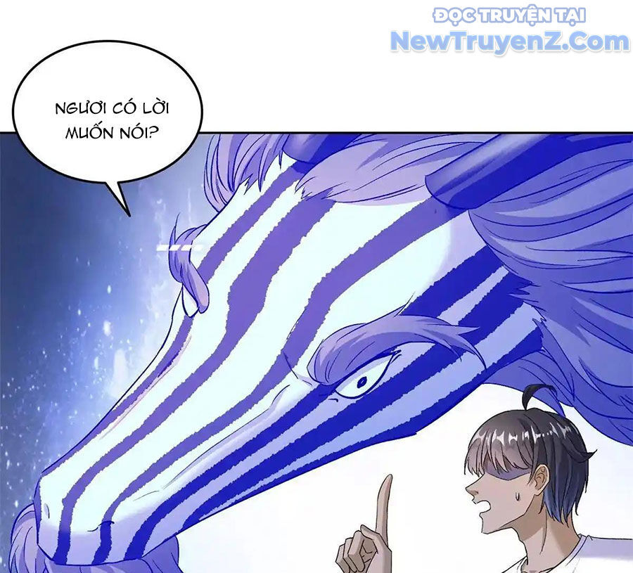 Tu Chân Nói Chuyện Phiếm Quần Chap 692 - Next Chap 693