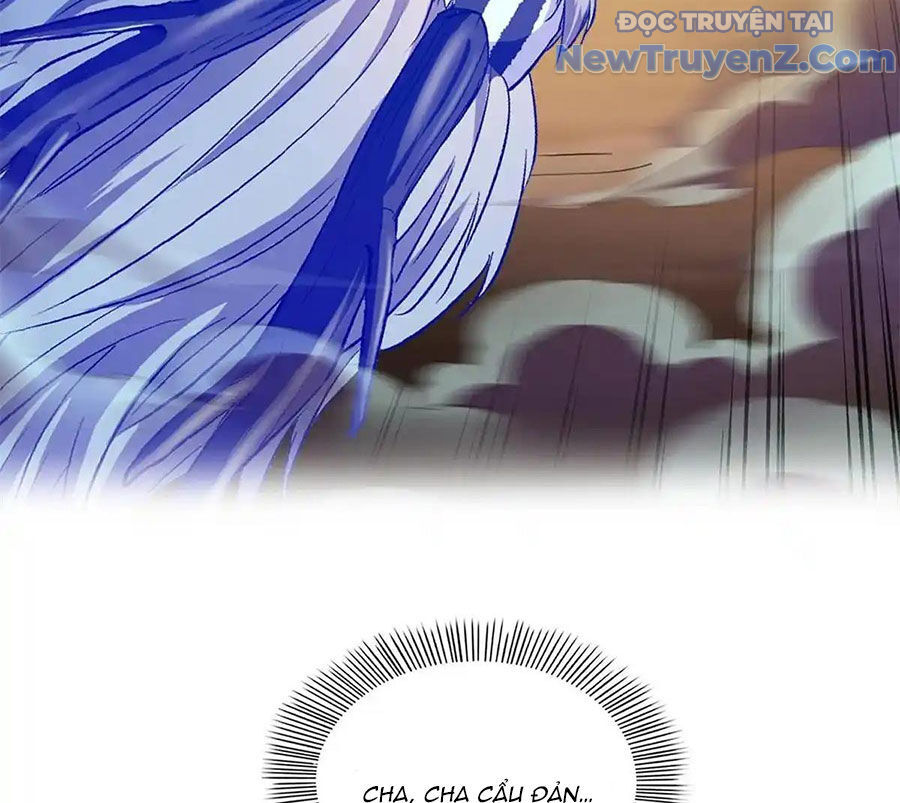 Tu Chân Nói Chuyện Phiếm Quần Chap 692 - Next Chap 693