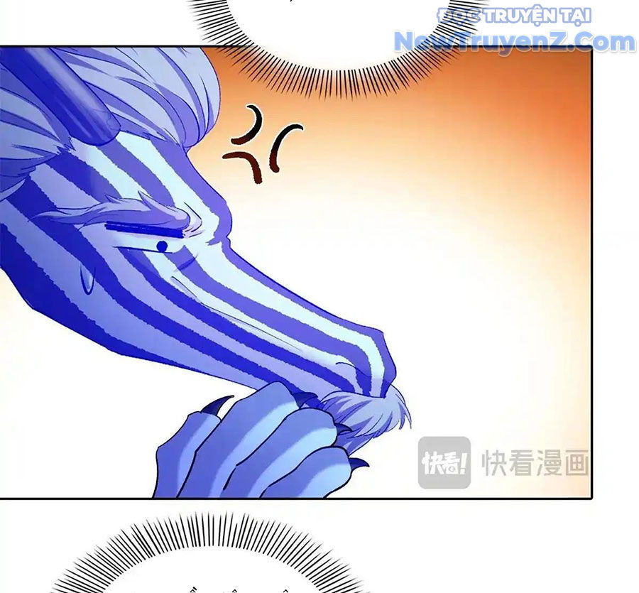 Tu Chân Nói Chuyện Phiếm Quần Chap 692 - Next Chap 693