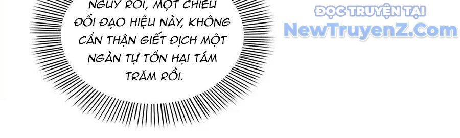 Tu Chân Nói Chuyện Phiếm Quần Chap 692 - Next Chap 693