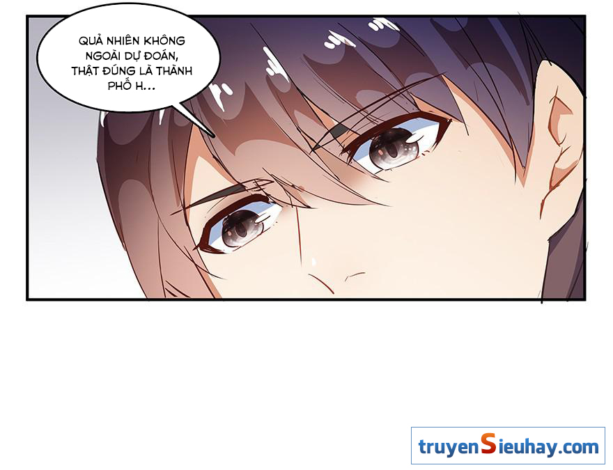 Tu Chân Nói Chuyện Phiếm Quần Chap 7 - Next Chap 8