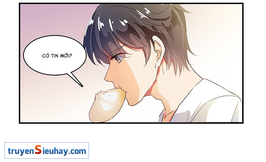 Tu Chân Nói Chuyện Phiếm Quần Chap 7 - Next Chap 8