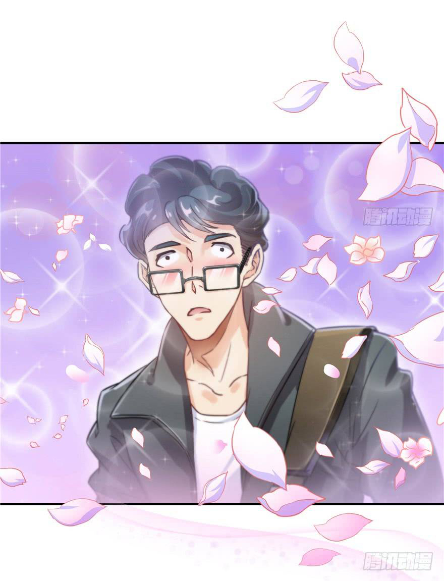 Tu Chân Nói Chuyện Phiếm Quần Chap 70 - Next Chap 71