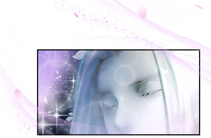 Tu Chân Nói Chuyện Phiếm Quần Chap 70 - Next Chap 71