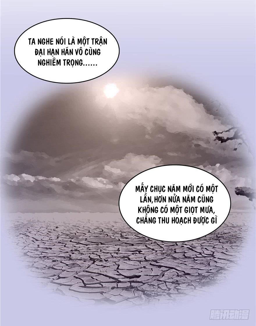 Tu Chân Nói Chuyện Phiếm Quần Chap 70 - Next Chap 71