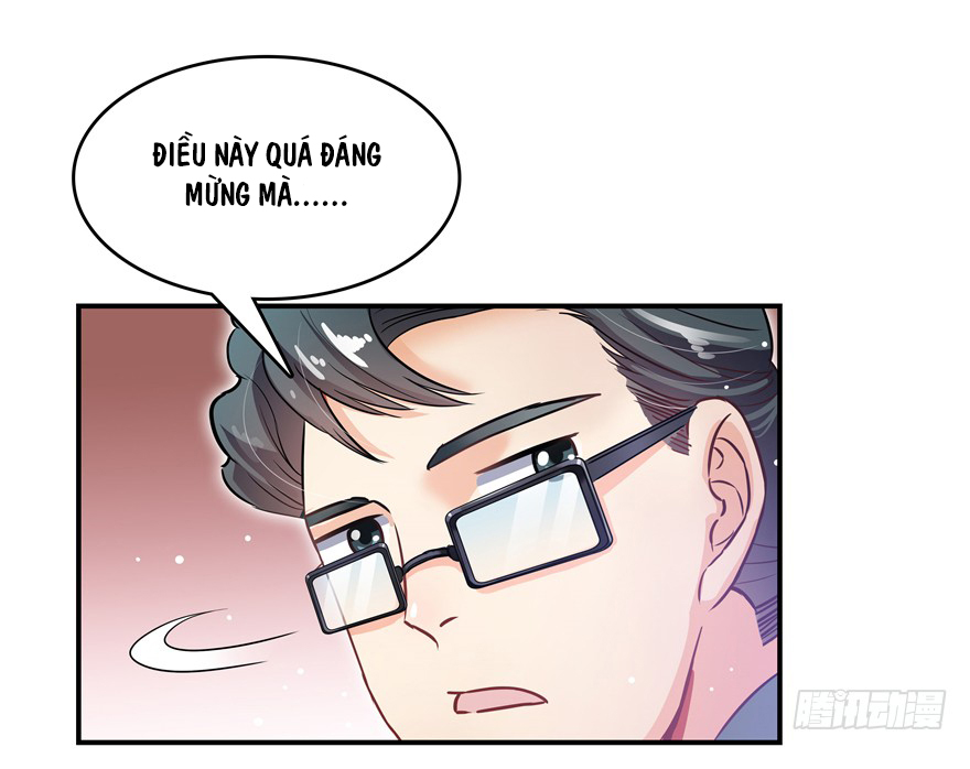 Tu Chân Nói Chuyện Phiếm Quần Chap 70 - Next Chap 71