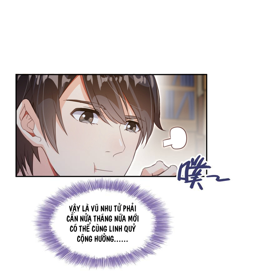 Tu Chân Nói Chuyện Phiếm Quần Chap 73 - Next Chap 74