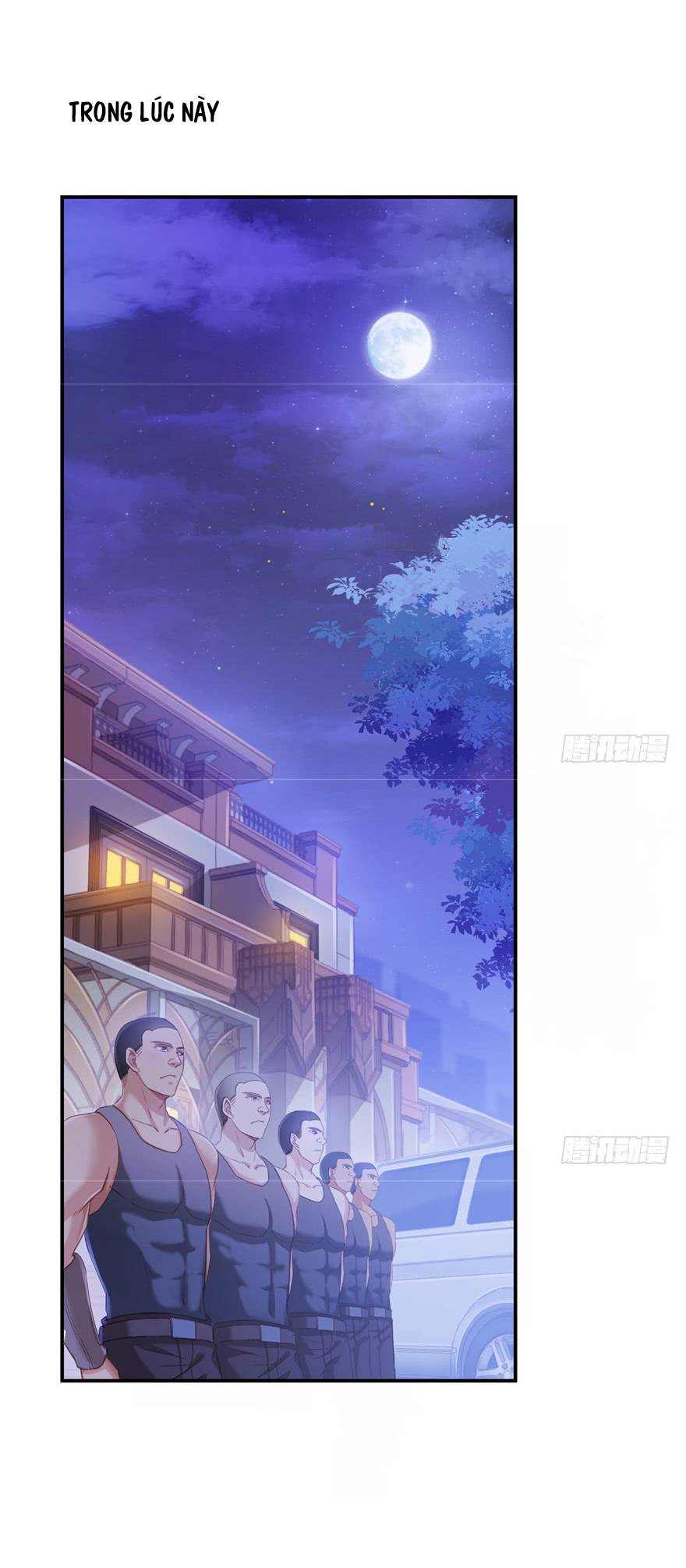 Tu Chân Nói Chuyện Phiếm Quần Chap 76 - Next Chap 77