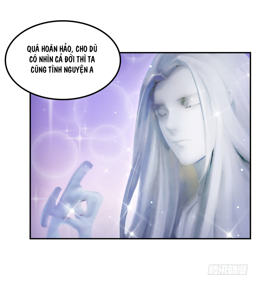 Tu Chân Nói Chuyện Phiếm Quần Chap 76 - Next Chap 77