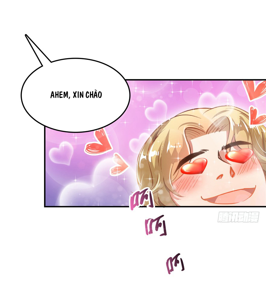 Tu Chân Nói Chuyện Phiếm Quần Chap 76 - Next Chap 77