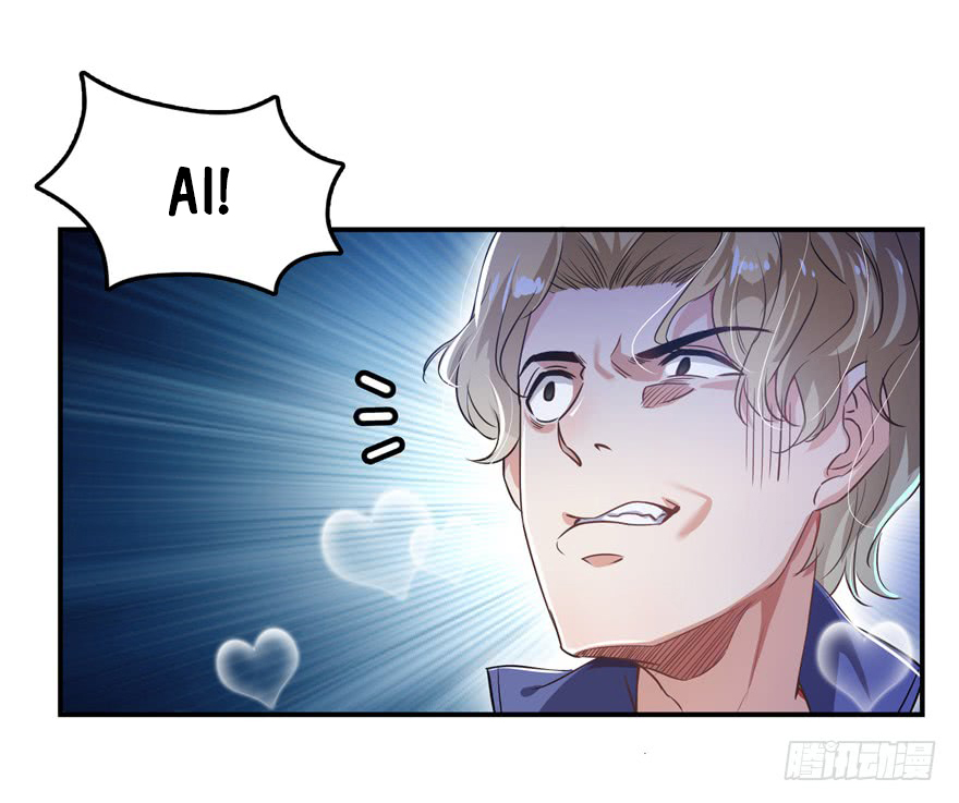 Tu Chân Nói Chuyện Phiếm Quần Chap 76 - Next Chap 77