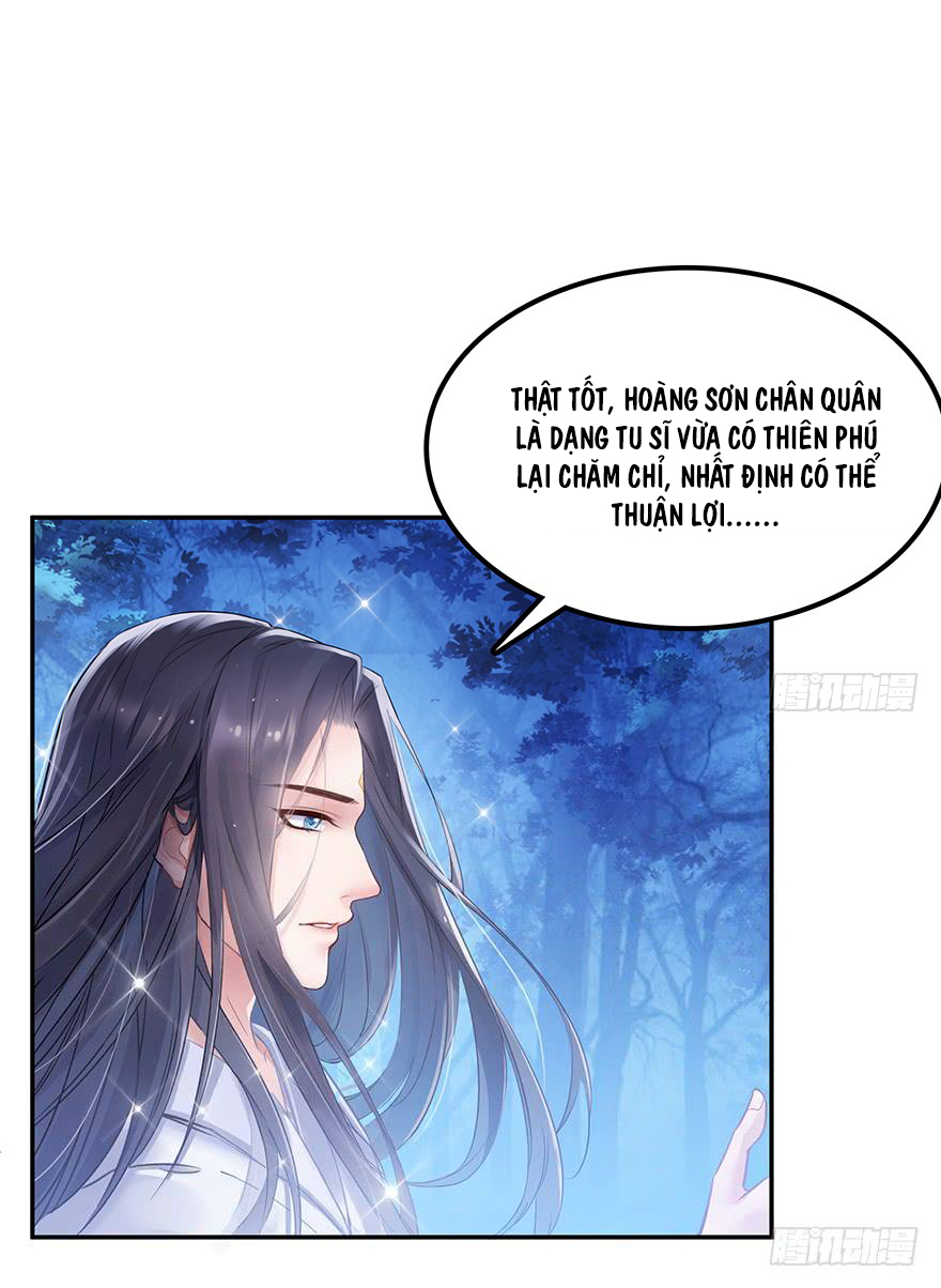 Tu Chân Nói Chuyện Phiếm Quần Chap 77 - Next Chap 78