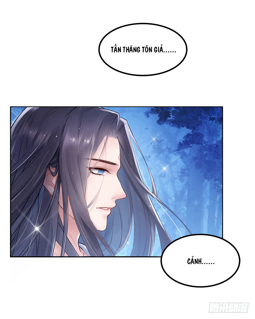 Tu Chân Nói Chuyện Phiếm Quần Chap 77 - Next Chap 78