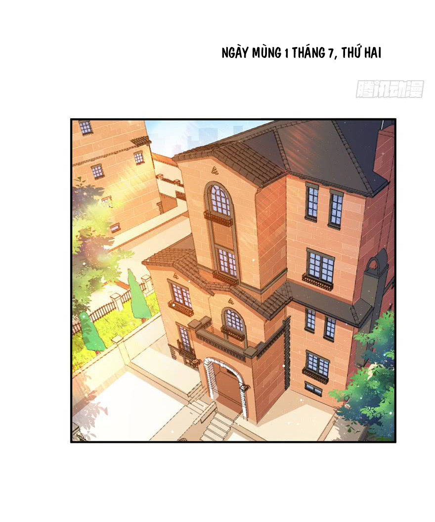 Tu Chân Nói Chuyện Phiếm Quần Chap 79 - Next Chap 80