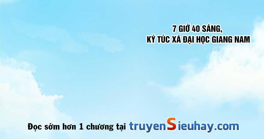 Tu Chân Nói Chuyện Phiếm Quần Chap 8 - Next Chap 9