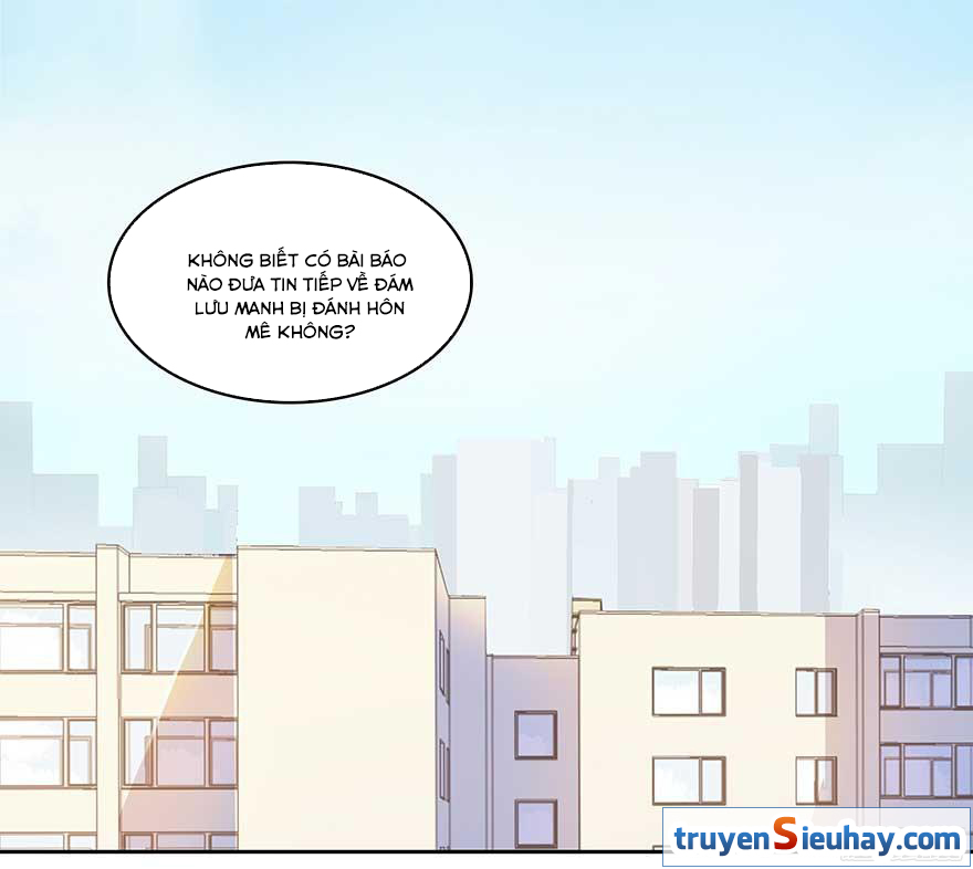 Tu Chân Nói Chuyện Phiếm Quần Chap 8 - Next Chap 9