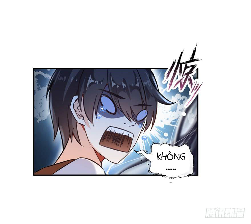 Tu Chân Nói Chuyện Phiếm Quần Chap 82 - Next Chap 83