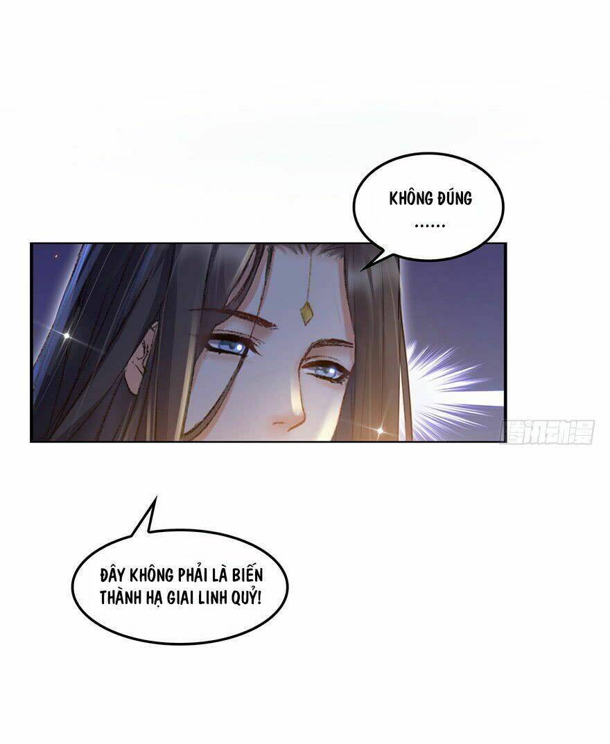 Tu Chân Nói Chuyện Phiếm Quần Chap 85 - Next Chap 86