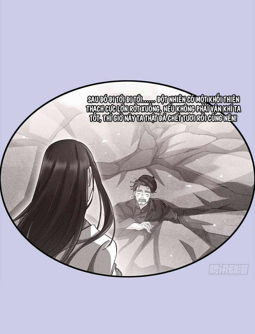 Tu Chân Nói Chuyện Phiếm Quần Chap 85 - Next Chap 86