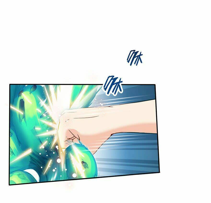 Tu Chân Nói Chuyện Phiếm Quần Chap 85 - Next Chap 86