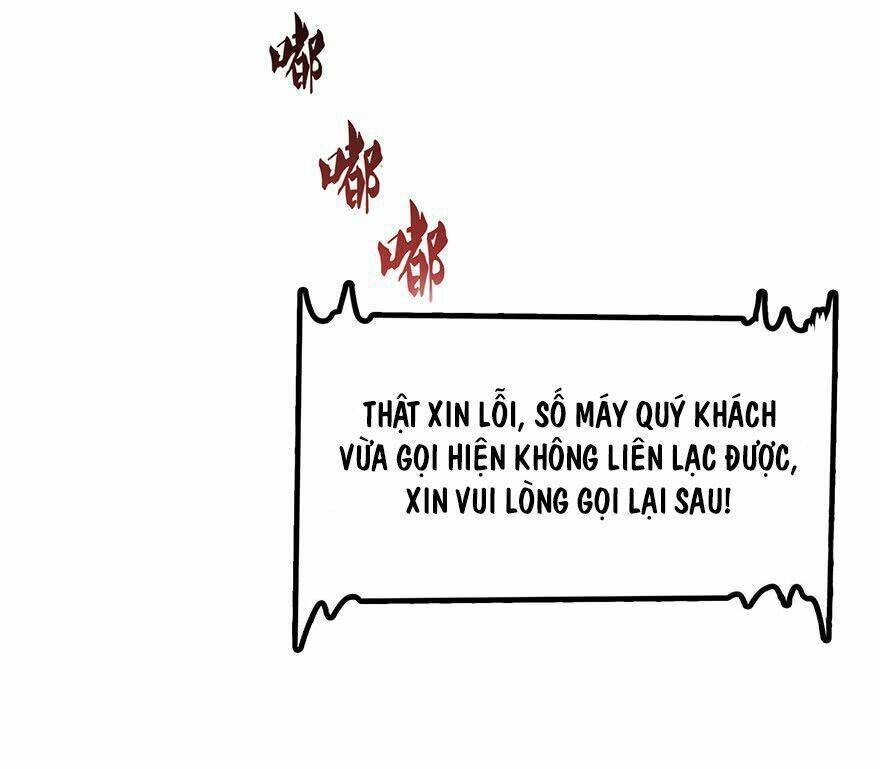 Tu Chân Nói Chuyện Phiếm Quần Chap 85 - Next Chap 86