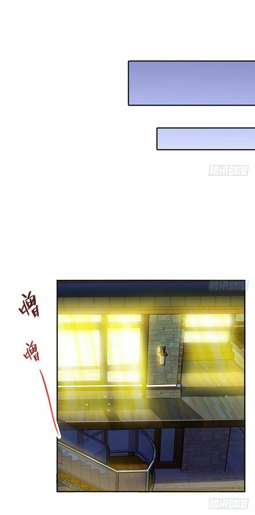 Tu Chân Nói Chuyện Phiếm Quần Chap 85 - Next Chap 86